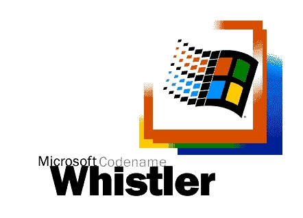 vmware tools for windows whistler vmware tools for windows whistler