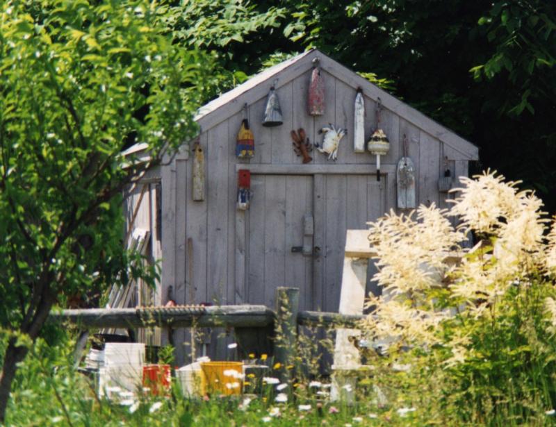 Federation of Maine Dog Clubs Inc.