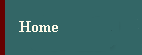 Federation of Maine Dog Clubs Inc - Home