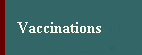 Vaccinations