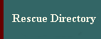 Rescue Directory
