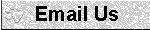 Email Us