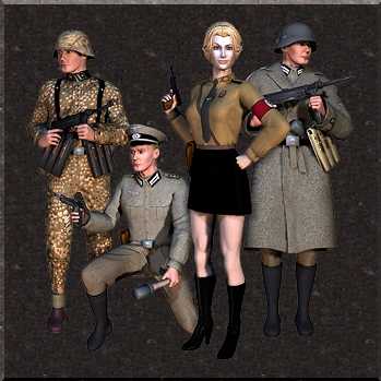 main_ww3d.jpg (108658 bytes)