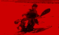 Mainland Canoe Polo