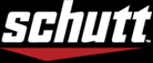Schutt Sports is your source for football helmets, baseball and softball bats, gloves, shoulder pads, equipment, sports collectibles, umpire equipment, training aids and accessories for adults and youth.
