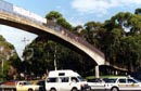 s-bridge.jpg (13342 bytes)