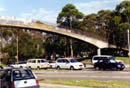 s-bridge_pana.jpg (13333 bytes)