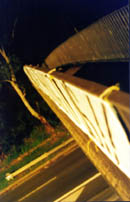 s-construct_bridge.jpg (15679 bytes)