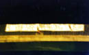 s-construct_bridge2.jpg (8798 bytes)