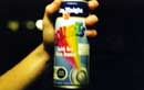s-construct_spray.jpg (9256 bytes)