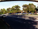 s-traffic.jpg (12315 bytes)