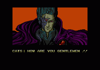 zerowing4-08.gif (6573 bytes)