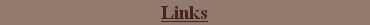 Links
