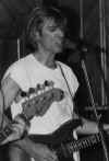 EddieBpic.JPG (35730 bytes)