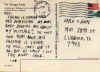 alpostbk.jpg (40823 bytes)