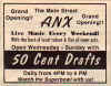 anx_ad.jpg (39658 bytes)