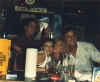 arlene_at_bar.jpg (26491 bytes)