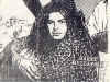 barry_m.jpg (136218 bytes)