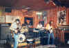 buzztones-pic.jpg (46330 bytes)
