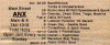 centerstage_anx_ad.gif (55779 bytes)