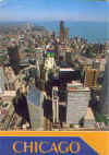 chicagopost-front.jpg (51656 bytes)