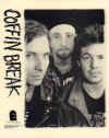 coffinbreak.JPG (58339 bytes)
