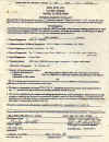 contractChrisD.jpg (153419 bytes)