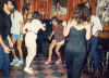 dancing2-pic.jpg (45106 bytes)