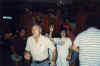 dancing-pic.jpg (41473 bytes)