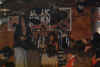 darkhav-pic.jpg (24733 bytes)