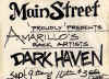 darkhaven.JPG (60250 bytes)