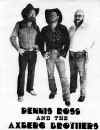 dennis_ross.jpg (46491 bytes)