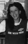 gayla2.jpg (11673 bytes)