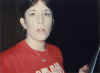 gayla8-pic.JPG (16343 bytes)