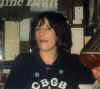 gayla.jpg (22880 bytes)