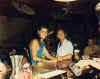 guysatbar-pic.jpg (36851 bytes)