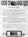 holscontract.jpg (81282 bytes)