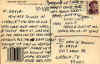 holspostbk.jpg (40736 bytes)