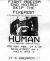 human_anx.jpg (65511 bytes)