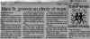 interview2.jpg (89016 bytes)
