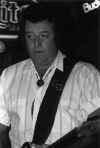 jesset3-pic.jpg (19361 bytes)