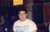 johnz.jpg (17022 bytes)