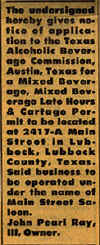 jr_license_ad.jpg (29293 bytes)