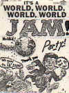 jrjam17.jpg (169553 bytes)