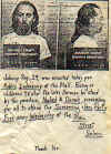 jrjam3.jpg (190858 bytes)