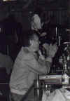 keno2-pic.jpg (21809 bytes)