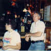keno-pic.jpg (46936 bytes)