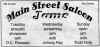 mainst_ad3.jpg (48969 bytes)