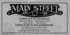 mainst_ad.jpg (36307 bytes)