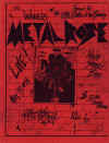 metal_rose.jpg (87614 bytes)